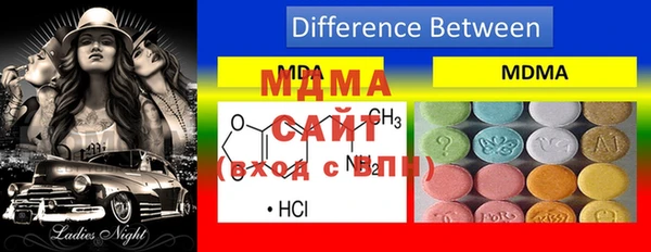 индика Кинешма