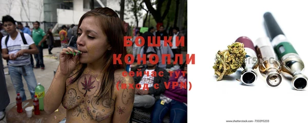 mix Киренск