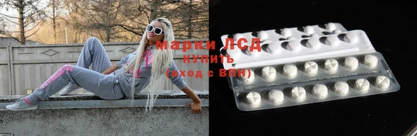 mix Киренск