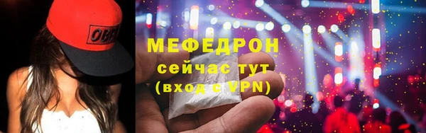 индика Кинешма
