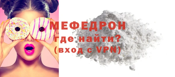 индика Кинешма