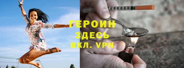 mix Киренск
