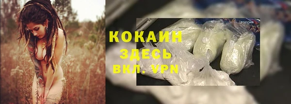 альфа пвп Киреевск