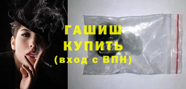 индика Кинешма