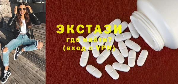 индика Кинешма