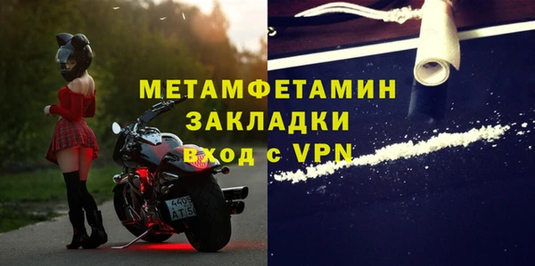 индика Кинешма
